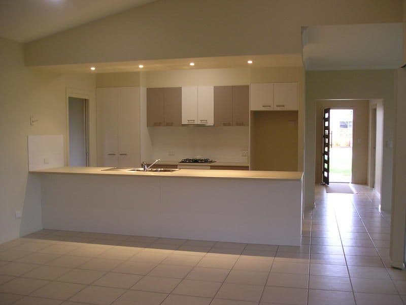 3 Cottonwood Street, MERIDAN PLAINS QLD 4551, Meridan Plains - Thumbnail 2