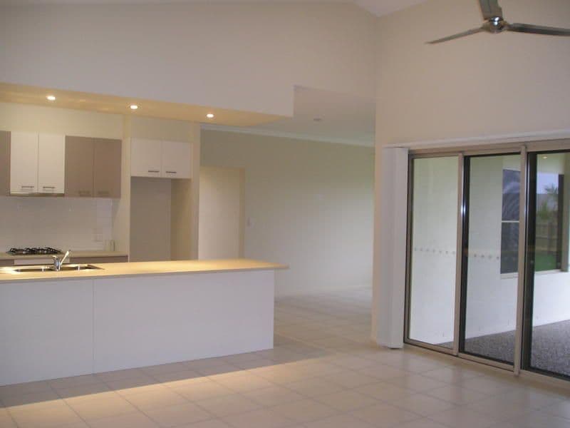 3 Cottonwood Street, MERIDAN PLAINS QLD 4551, Meridan Plains - Thumbnail 3