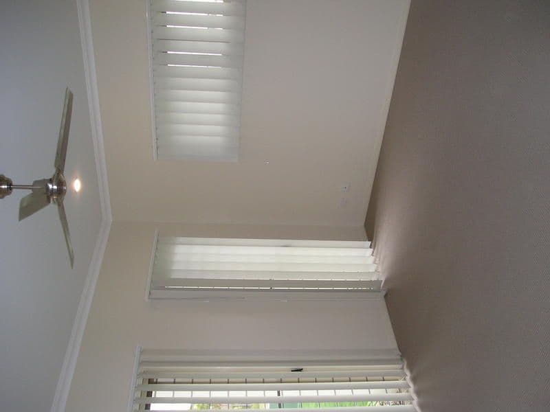 3 Cottonwood Street, MERIDAN PLAINS QLD 4551, Meridan Plains - Thumbnail 4