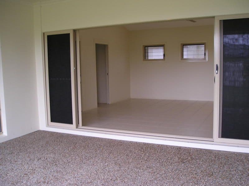 3 Cottonwood Street, MERIDAN PLAINS QLD 4551, Meridan Plains - Thumbnail 5