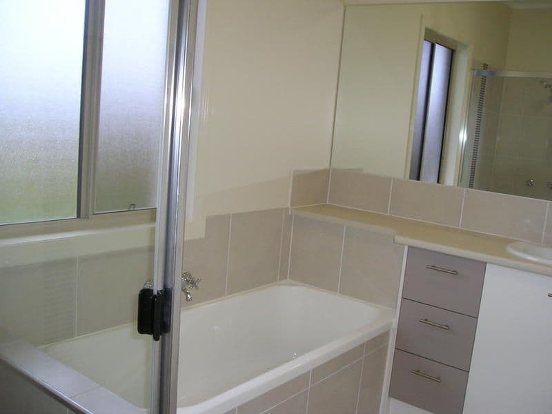 3 Cottonwood Street, MERIDAN PLAINS QLD 4551, Meridan Plains - Thumbnail 6