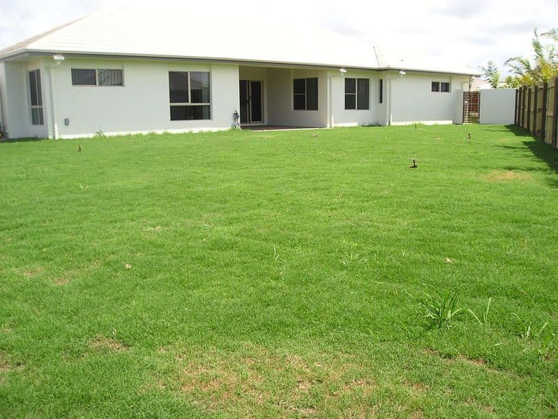 3 Cottonwood Street, MERIDAN PLAINS QLD 4551, Meridan Plains - Thumbnail 8