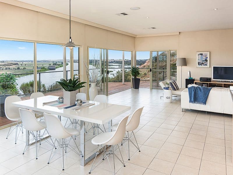 40C Lookout Drive, Murray Bridge SA 5253, Murray Bridge East - Image 1