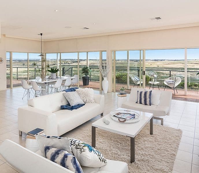 40C Lookout Drive, Murray Bridge SA 5253, Murray Bridge East - Thumbnail 2