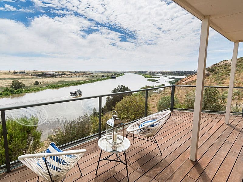 40C Lookout Drive, Murray Bridge SA 5253, Murray Bridge East - Thumbnail 4