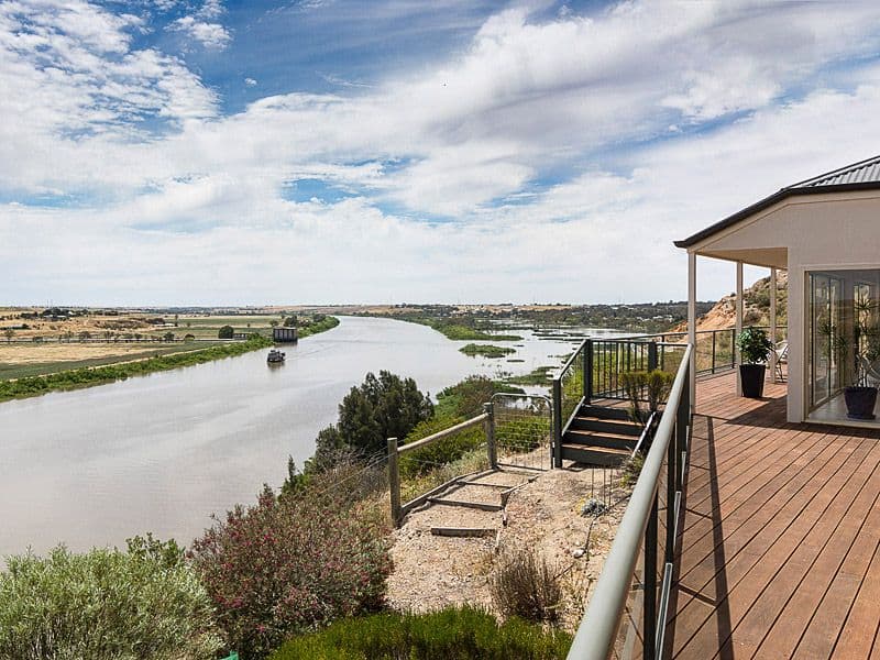 40C Lookout Drive, Murray Bridge SA 5253, Murray Bridge East - Thumbnail 7