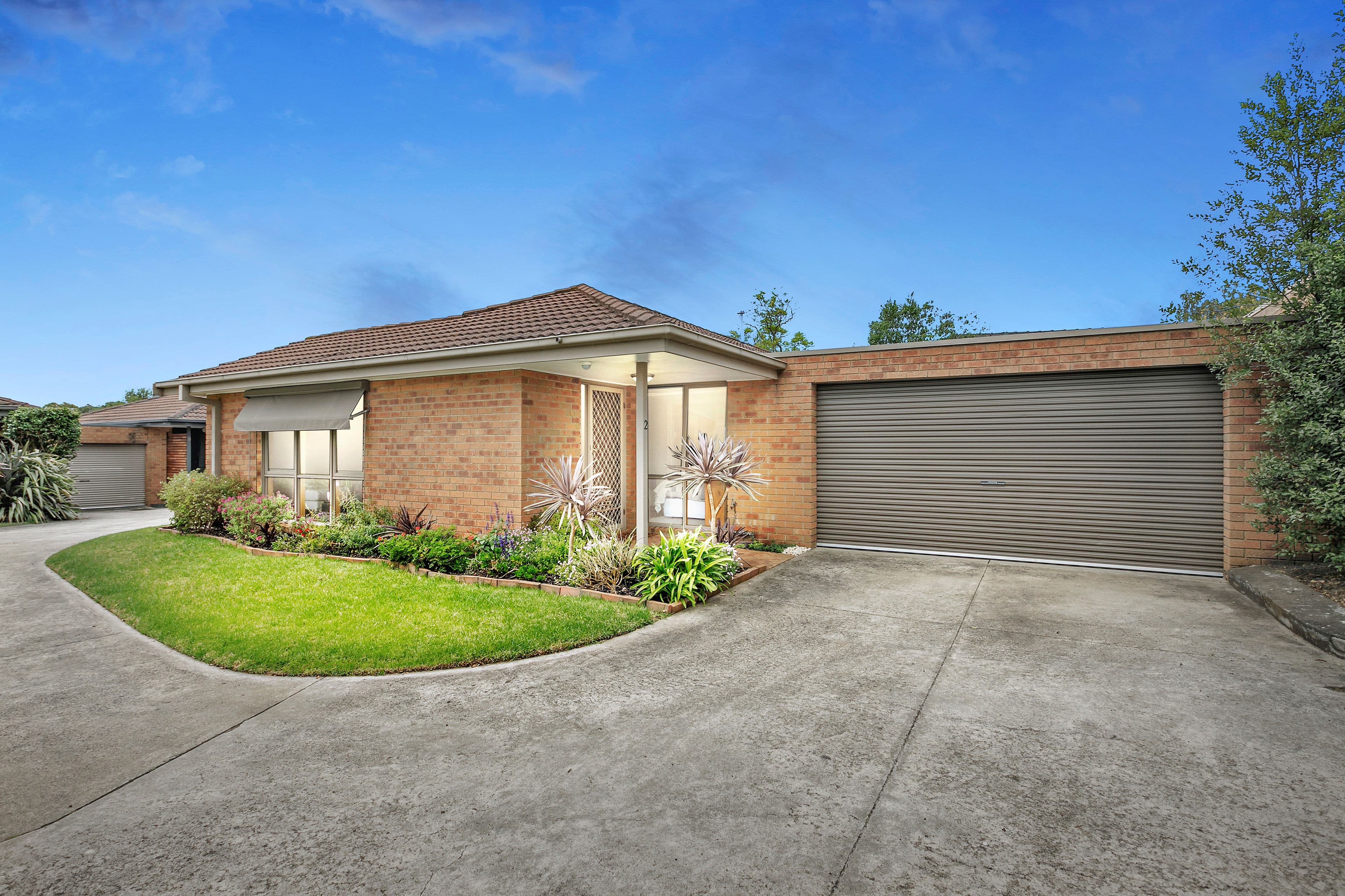 29 Heatherhill Road, Frankston VIC 3199, Frankston - Image 1