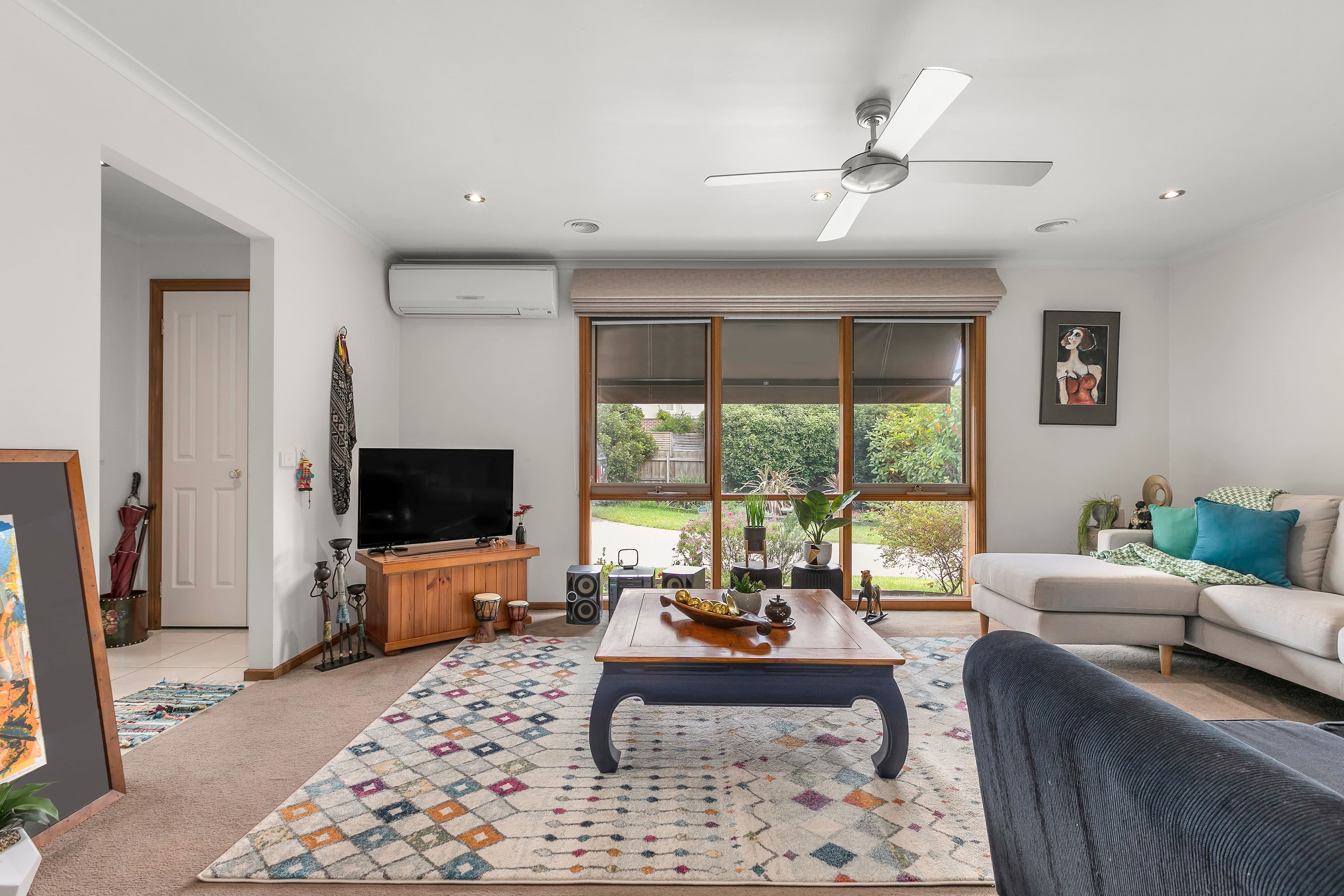 29 Heatherhill Road, Frankston VIC 3199, Frankston - Thumbnail 2