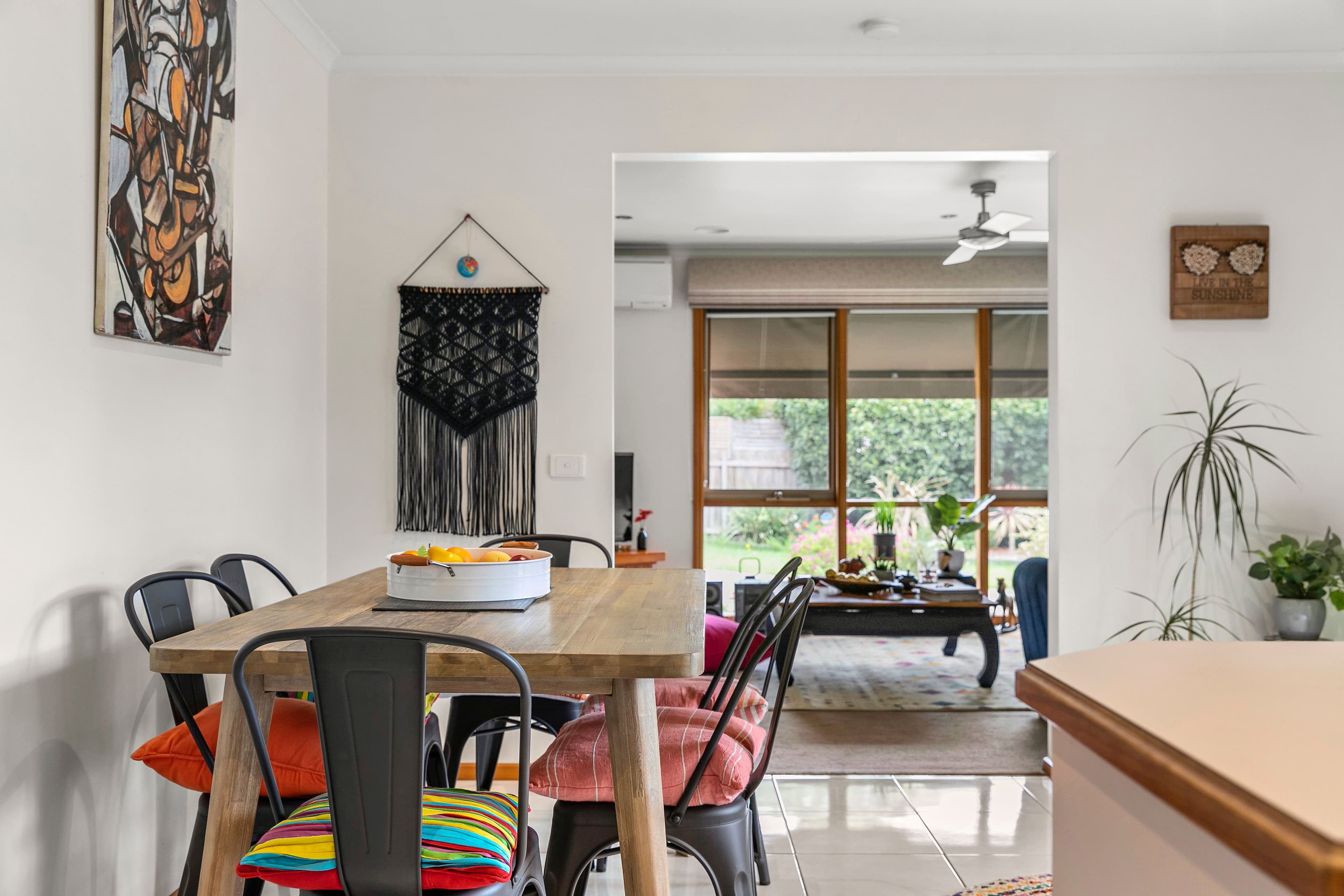 29 Heatherhill Road, Frankston VIC 3199, Frankston - Thumbnail 4