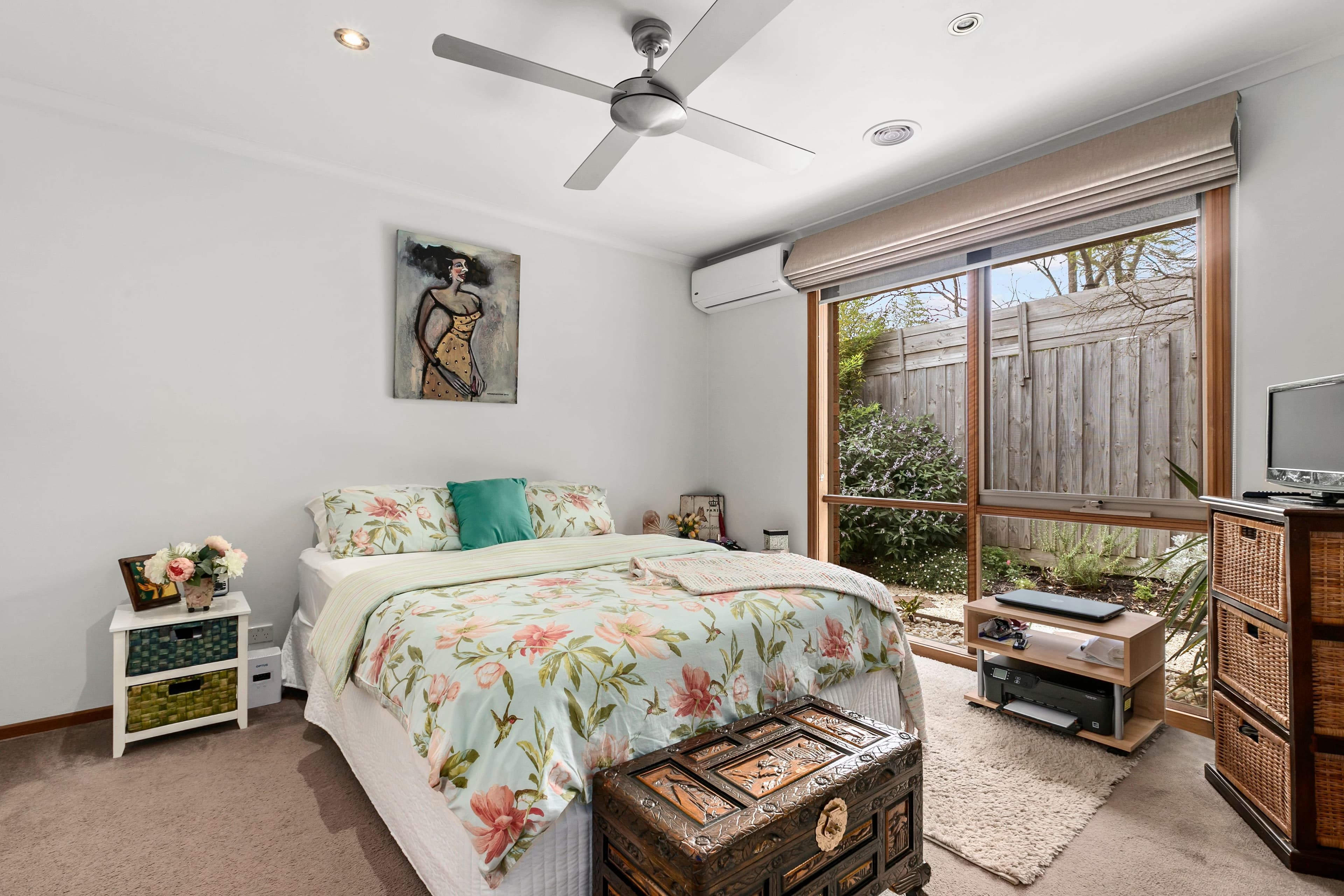 29 Heatherhill Road, Frankston VIC 3199, Frankston - Thumbnail 5