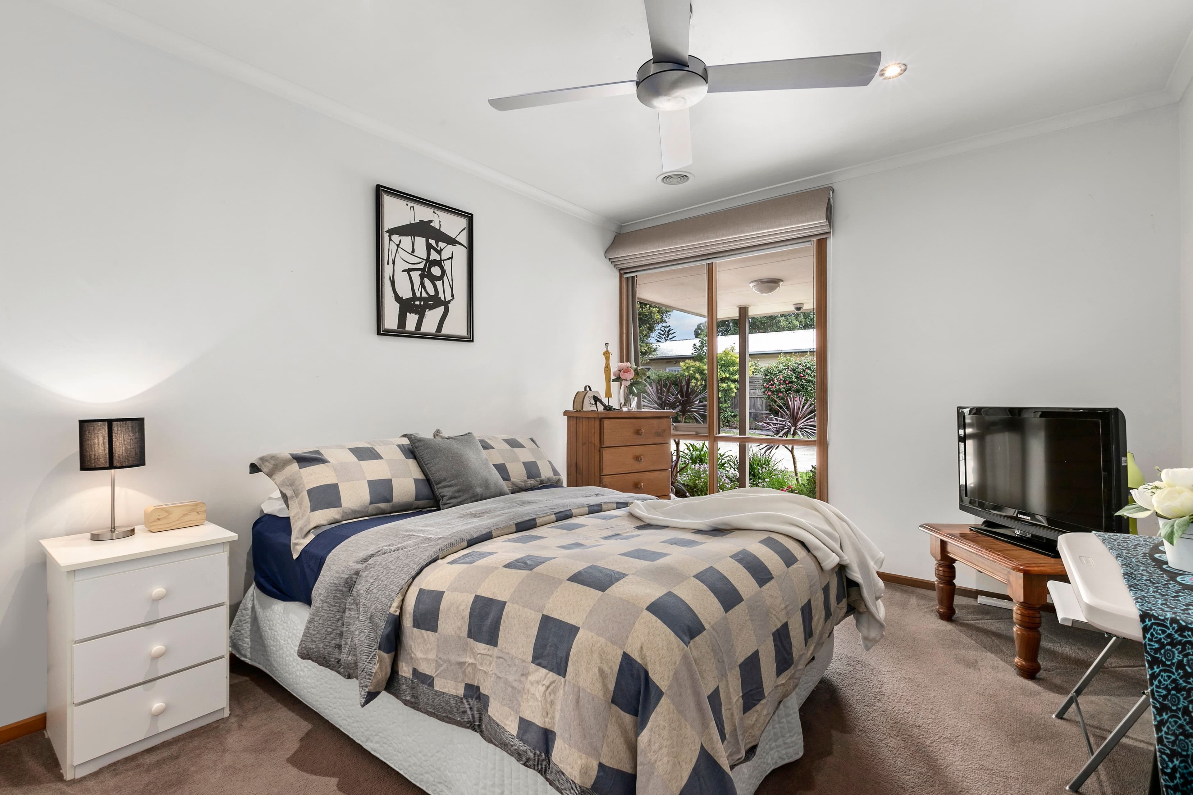 29 Heatherhill Road, Frankston VIC 3199, Frankston - Thumbnail 7