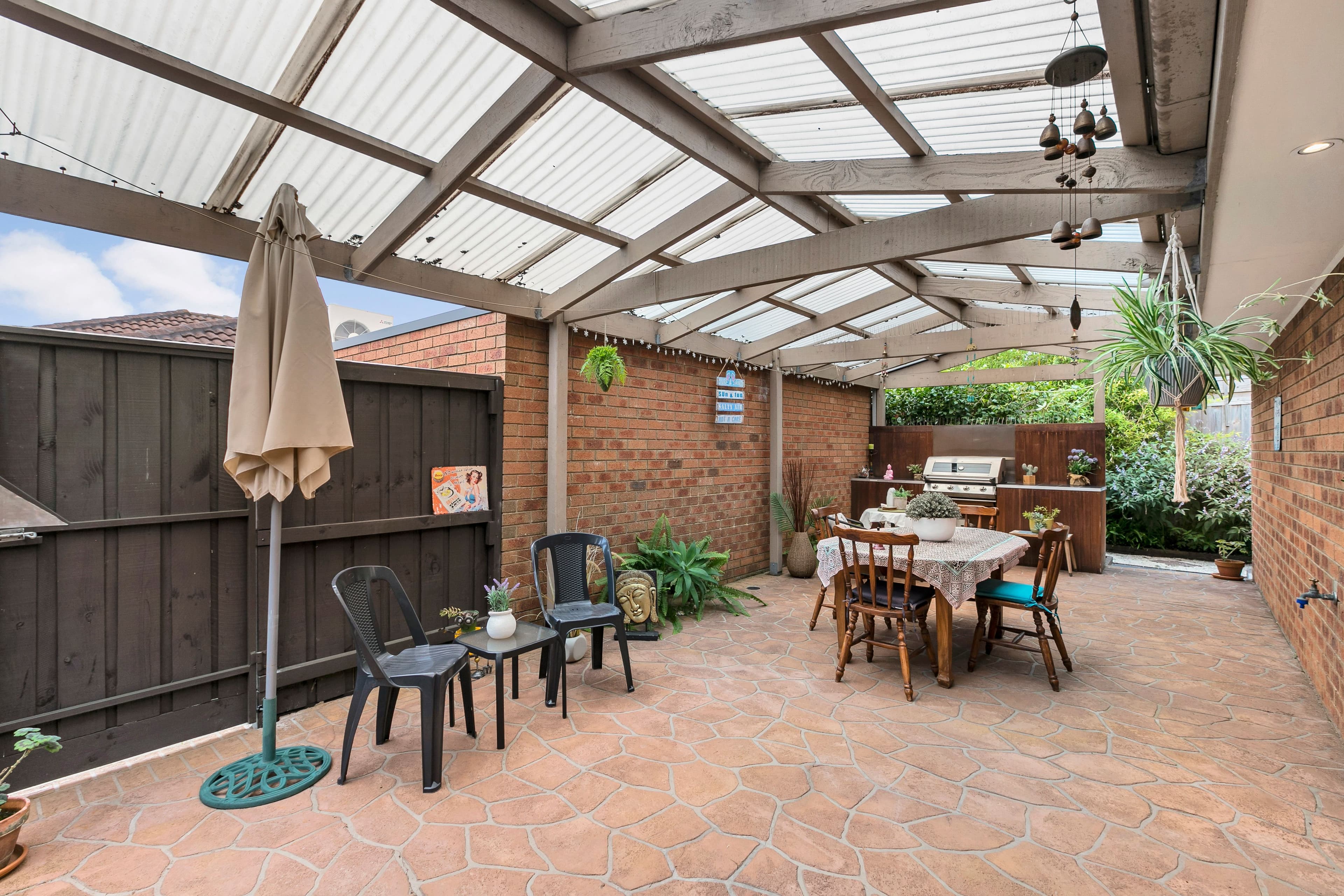 29 Heatherhill Road, Frankston VIC 3199, Frankston - Thumbnail 8