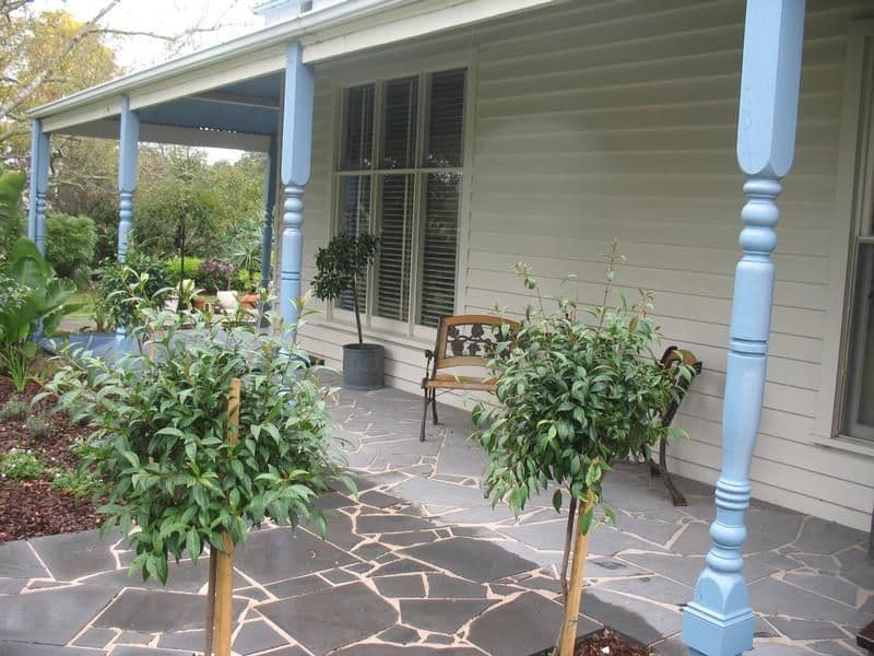 41 Hopetoun Street, MORTLAKE VIC 3272, Mortlake - Thumbnail 3