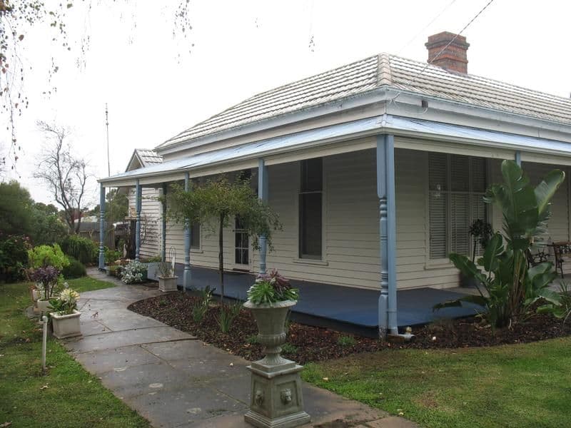 41 Hopetoun Street, MORTLAKE VIC 3272, Mortlake - Thumbnail 5
