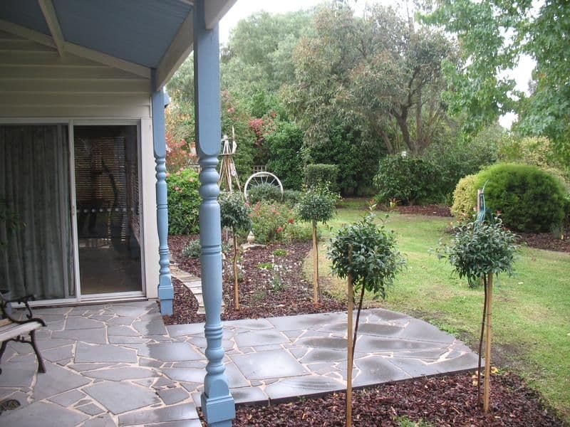 41 Hopetoun Street, MORTLAKE VIC 3272, Mortlake - Thumbnail 6