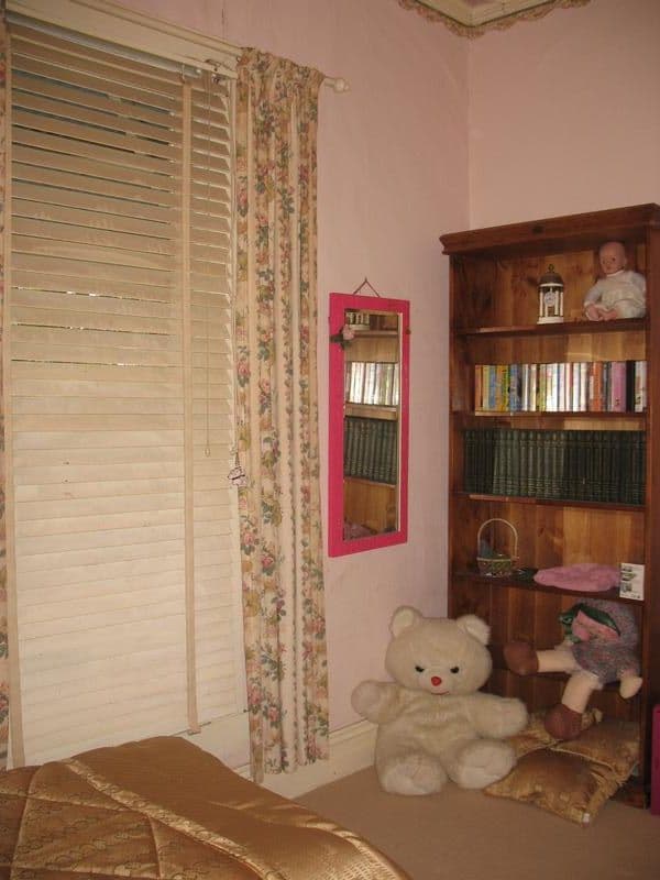 41 Hopetoun Street, MORTLAKE VIC 3272, Mortlake - Thumbnail 7