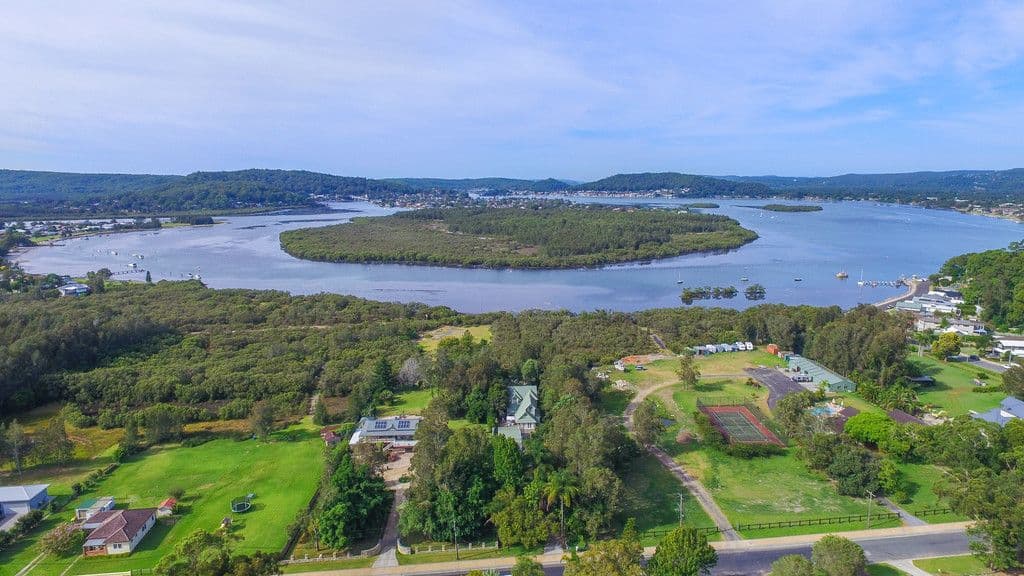 37 Treeview Place, Saratoga NSW 2251, Saratoga - Image 1