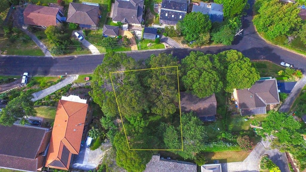 37 Treeview Place, Saratoga NSW 2251, Saratoga - Thumbnail 2