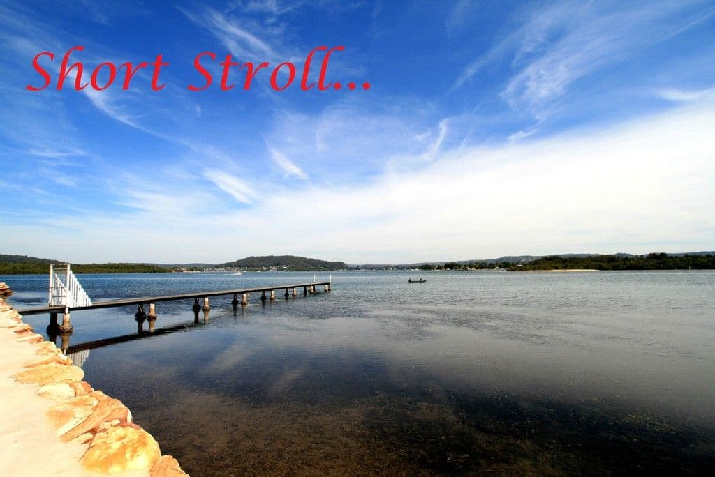 37 Treeview Place, Saratoga NSW 2251, Saratoga - Thumbnail 3
