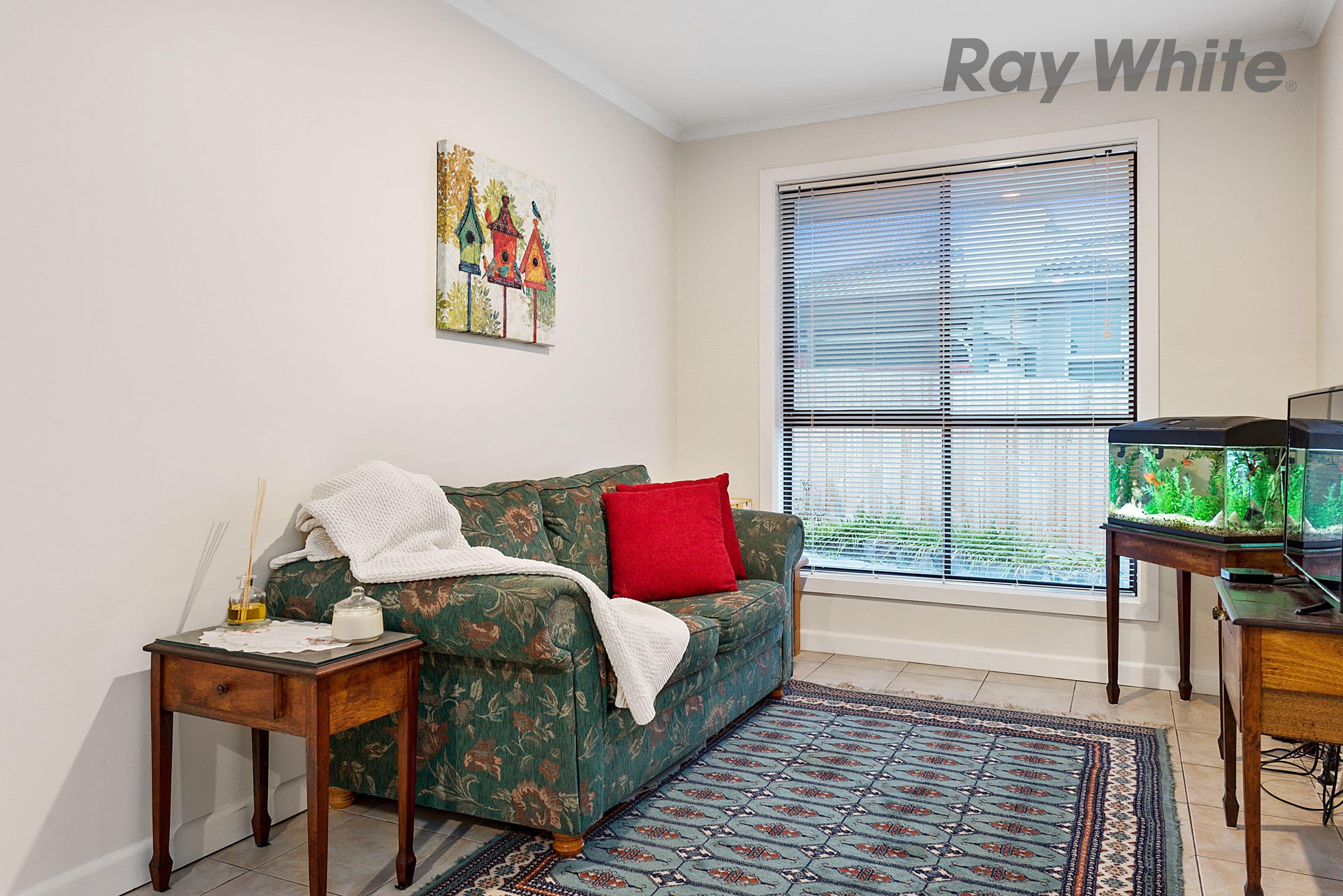 28 TAMWORTH Road, Kilsyth VIC 3137, Kilsyth - Thumbnail 5