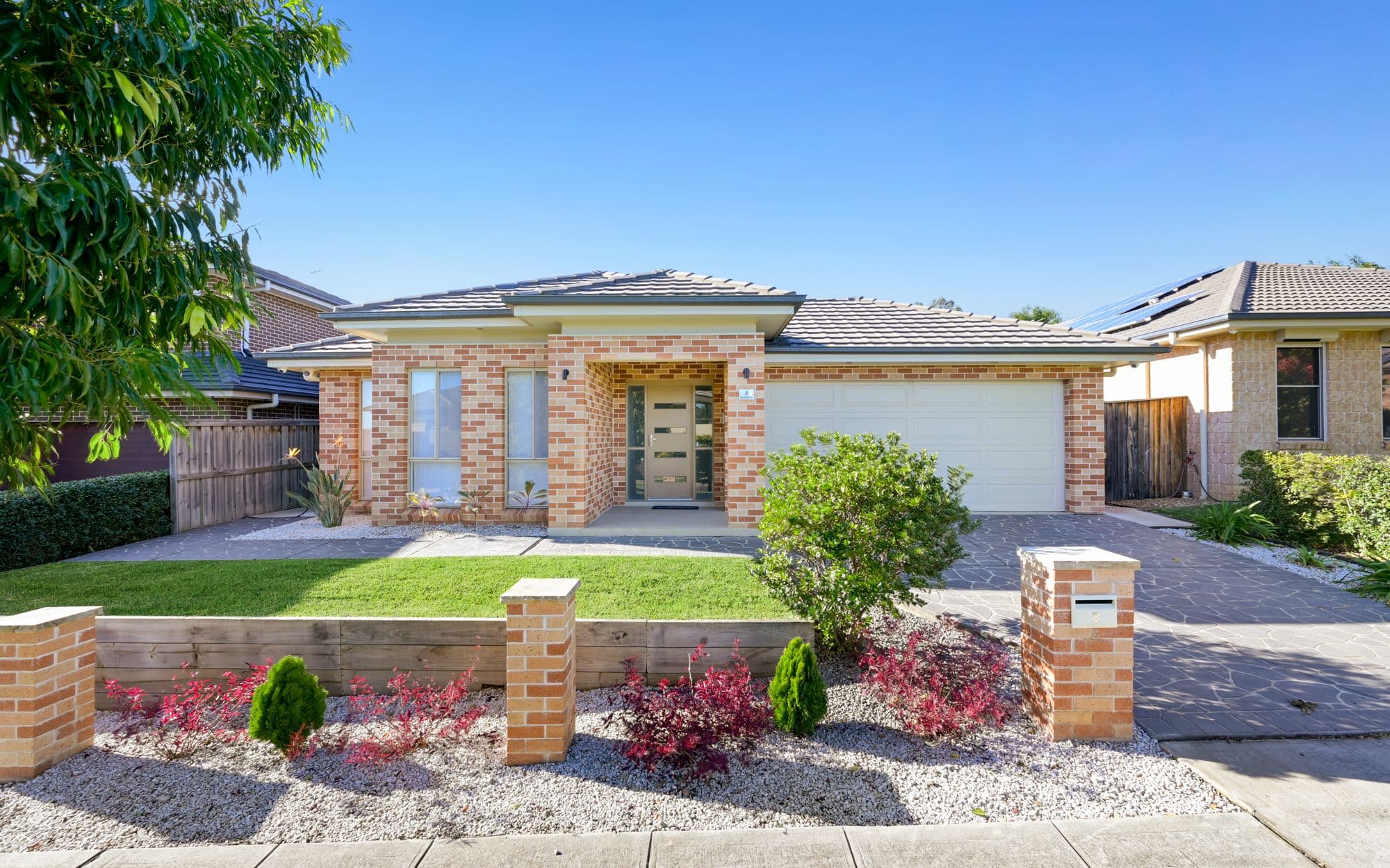 8 Macedon Street, Minto NSW 2566, Minto - Image 1