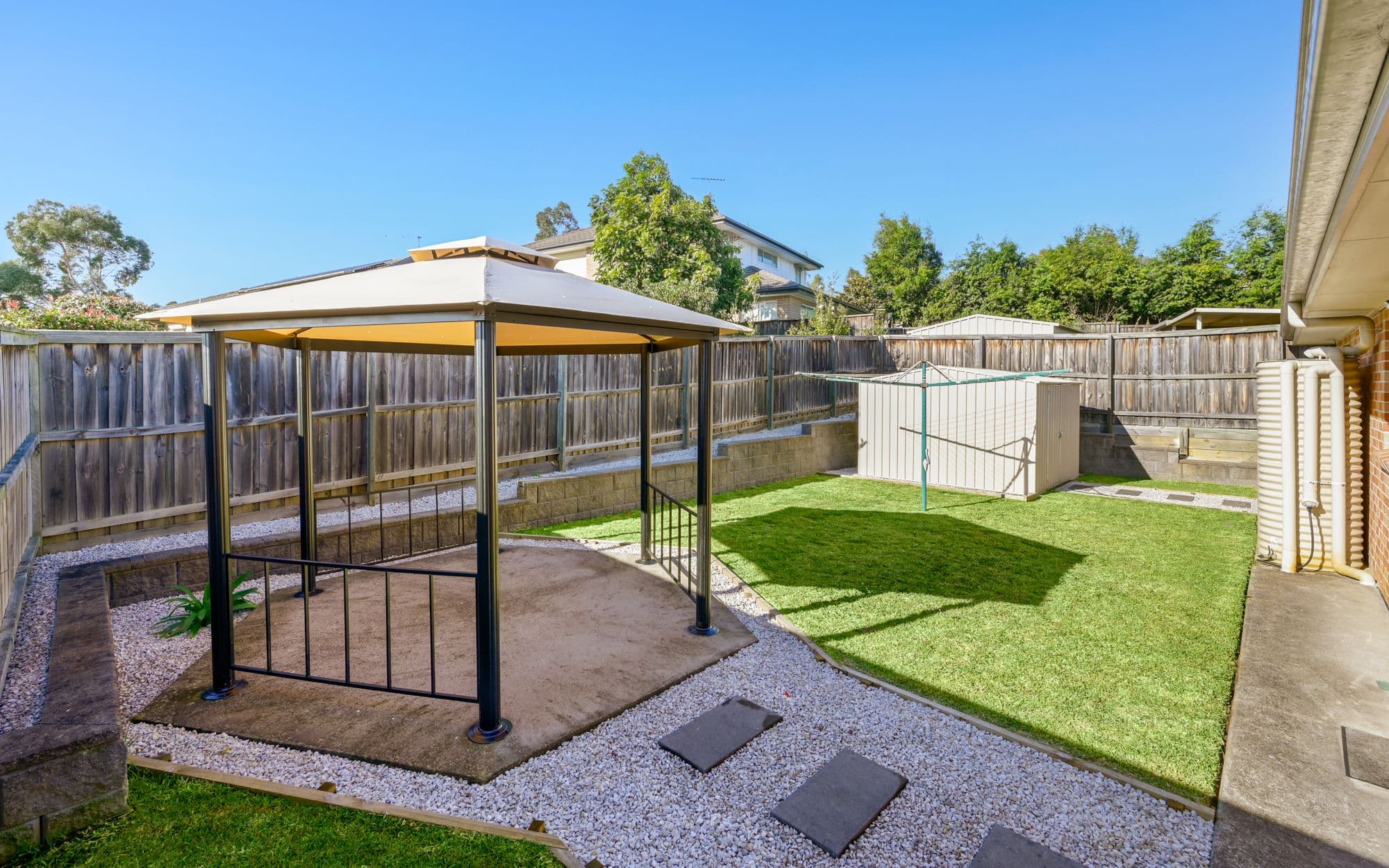 8 Macedon Street, Minto NSW 2566, Minto - Thumbnail 2