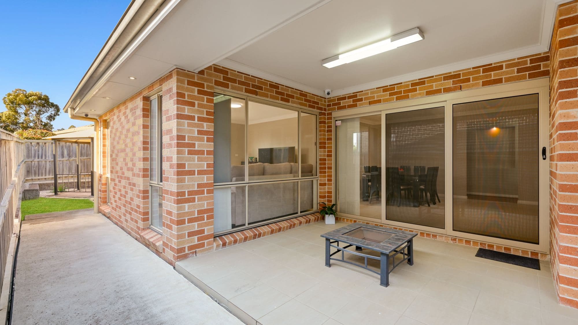 8 Macedon Street, Minto NSW 2566, Minto - Thumbnail 3