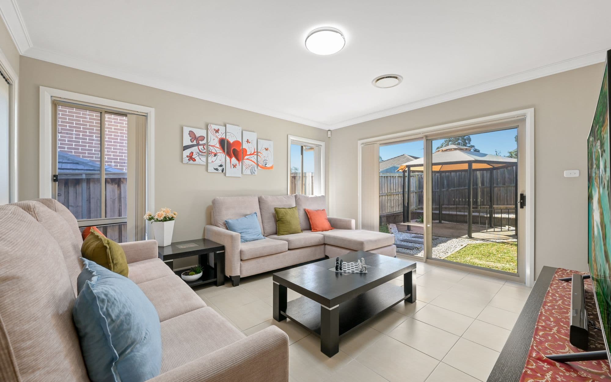 8 Macedon Street, Minto NSW 2566, Minto - Thumbnail 4