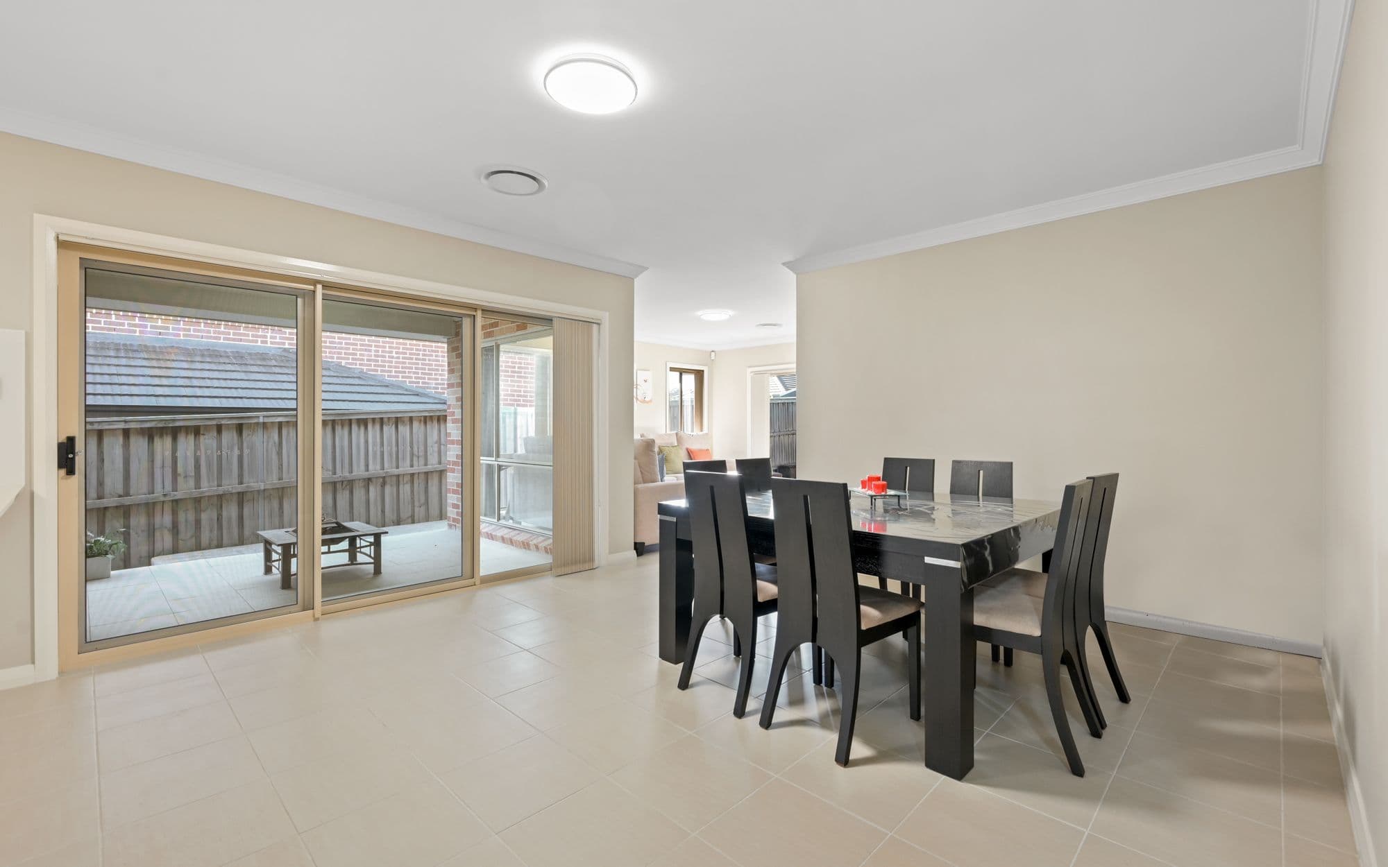 8 Macedon Street, Minto NSW 2566, Minto - Thumbnail 5