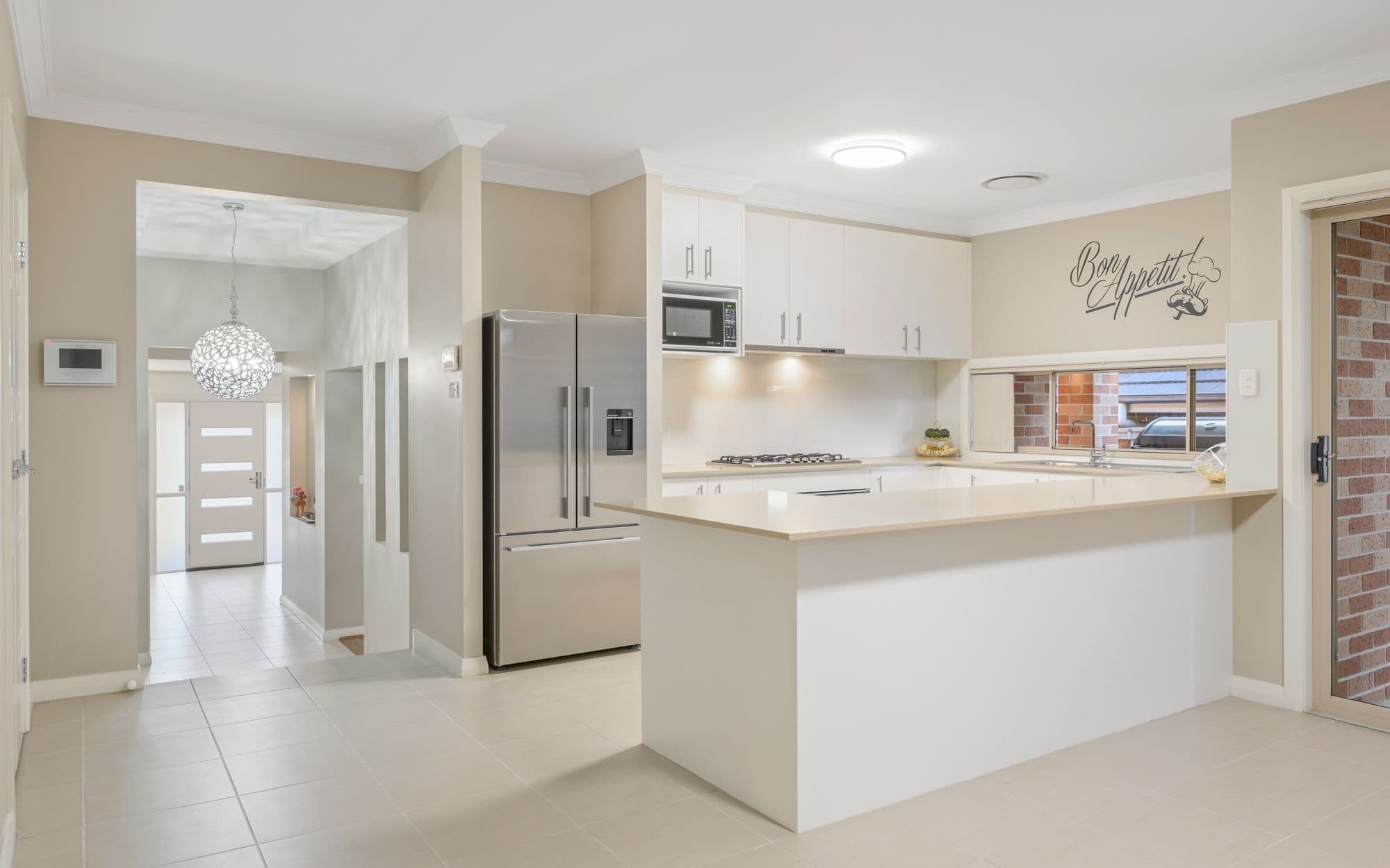 8 Macedon Street, Minto NSW 2566, Minto - Thumbnail 6