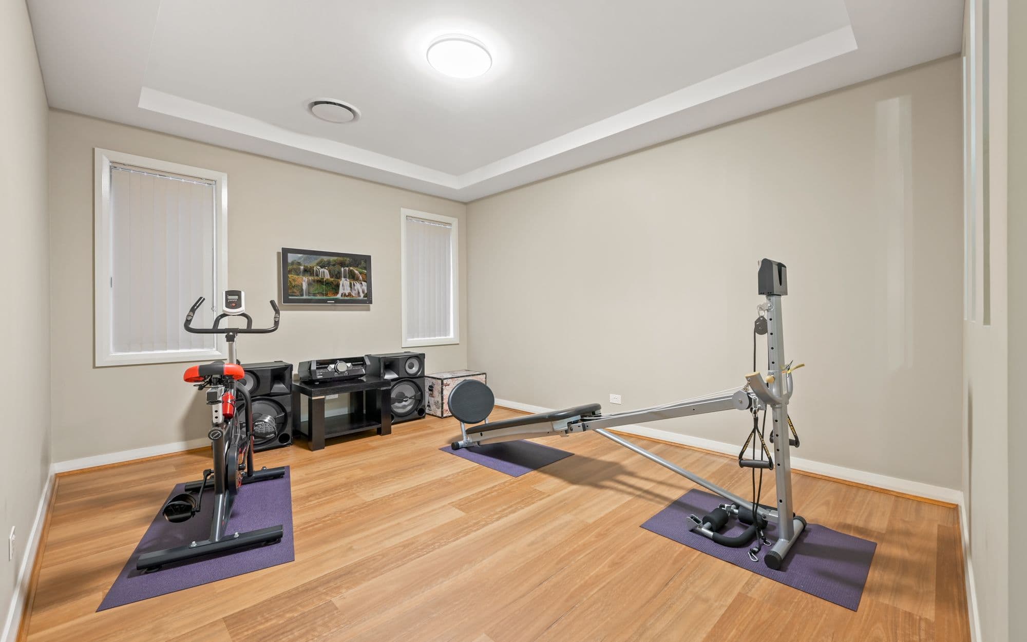8 Macedon Street, Minto NSW 2566, Minto - Thumbnail 7