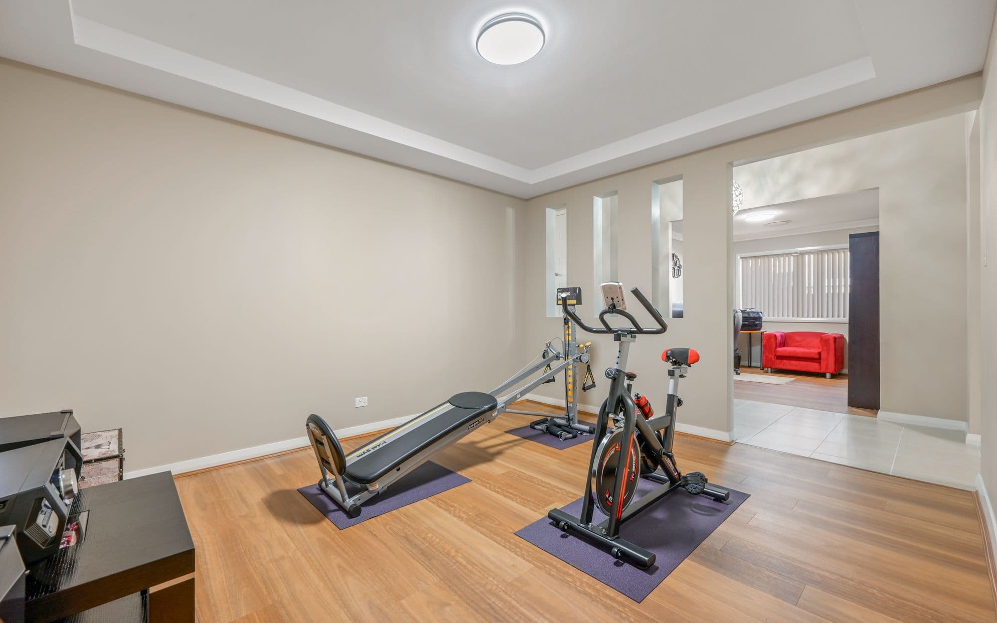 8 Macedon Street, Minto NSW 2566, Minto - Thumbnail 8