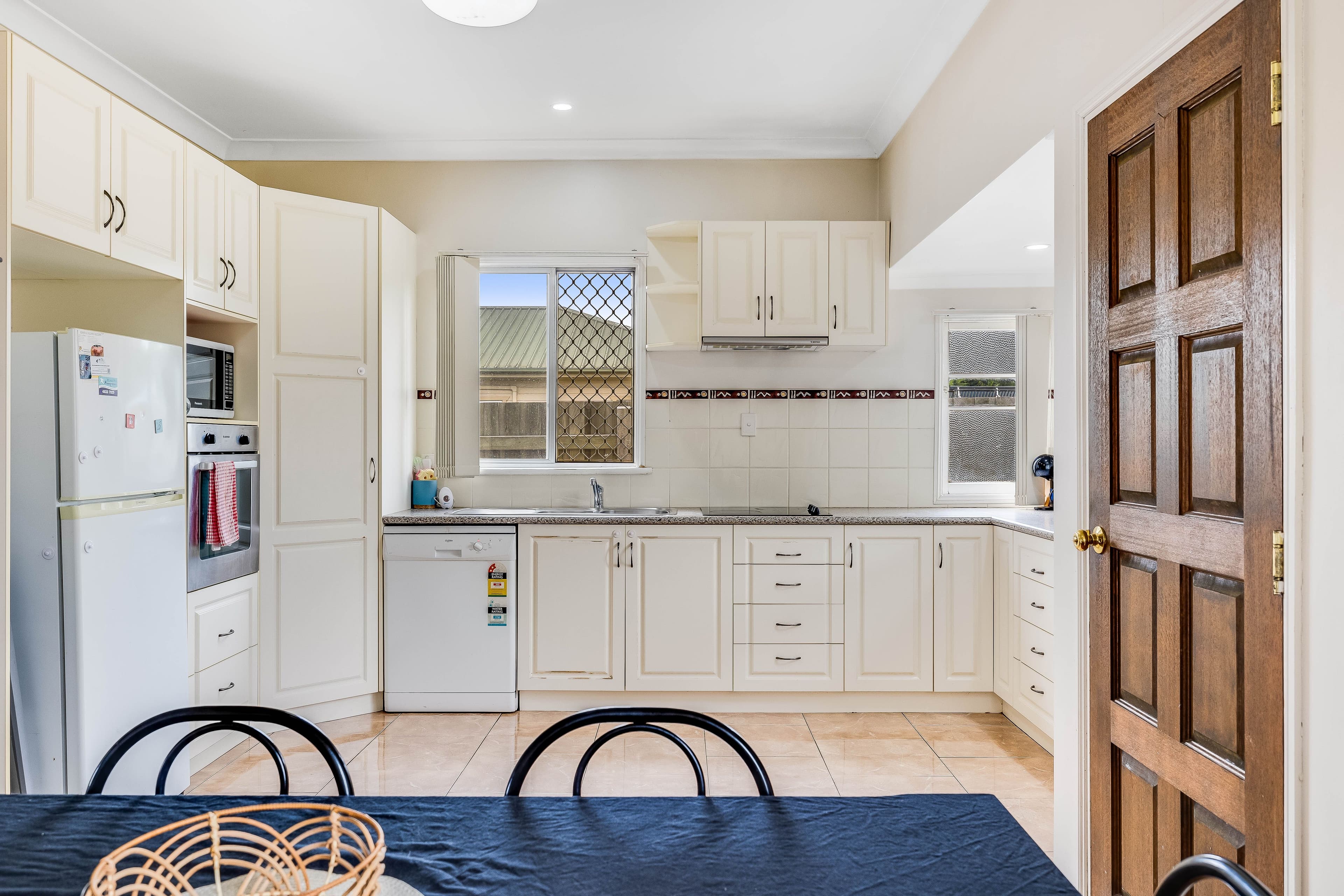 22 Merritt Street, Harristown QLD 4350, Harristown - Thumbnail 2