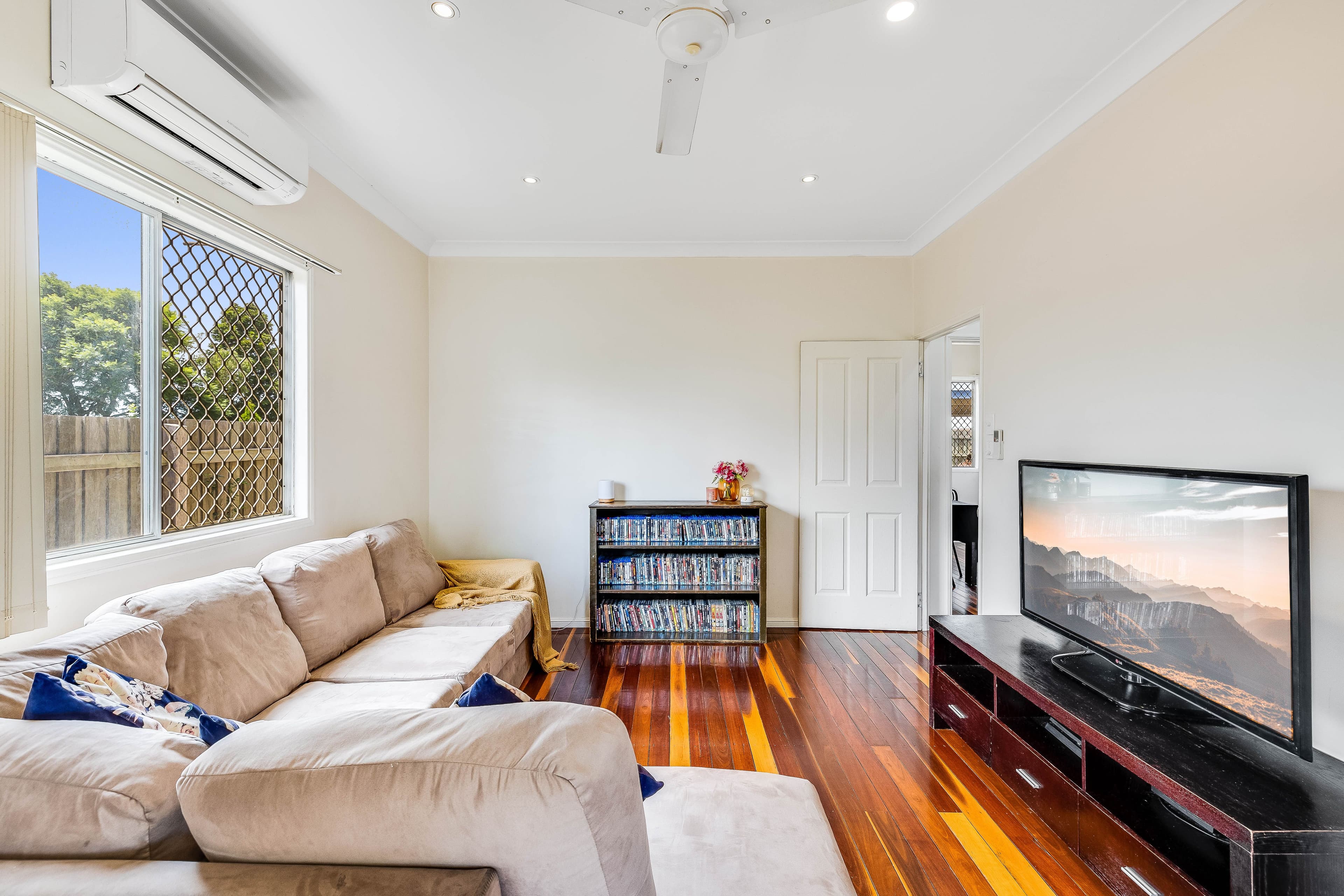 22 Merritt Street, Harristown QLD 4350, Harristown - Thumbnail 5