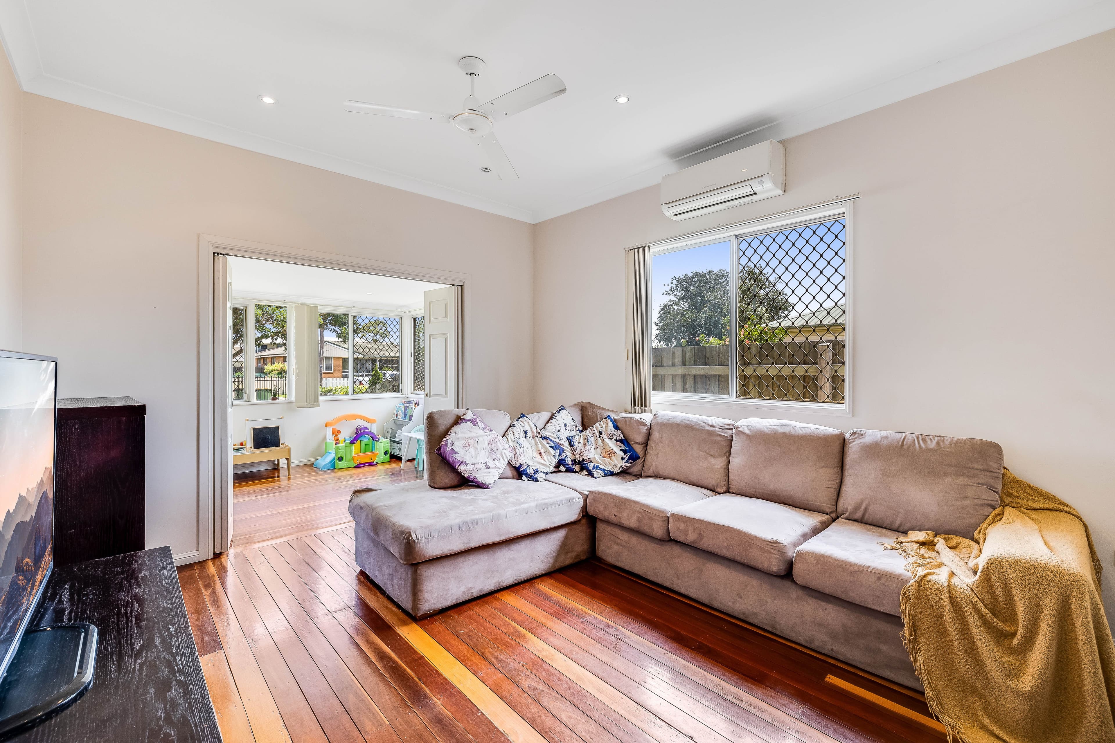22 Merritt Street, Harristown QLD 4350, Harristown - Thumbnail 6