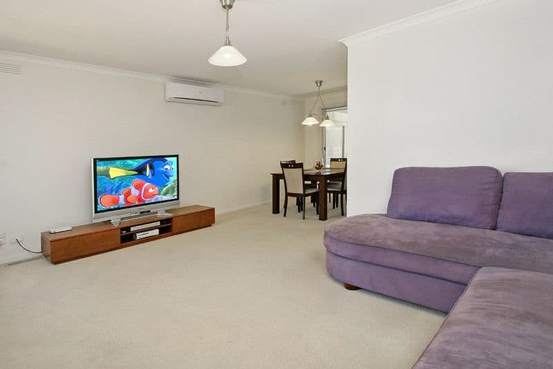 27  Moira Avenue, FERNTREE GULLY VIC 3156, Ferntree Gully - Thumbnail 3