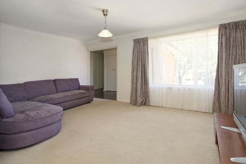 27  Moira Avenue, FERNTREE GULLY VIC 3156, Ferntree Gully - Thumbnail 4