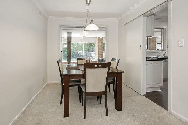 27  Moira Avenue, FERNTREE GULLY VIC 3156, Ferntree Gully - Thumbnail 5
