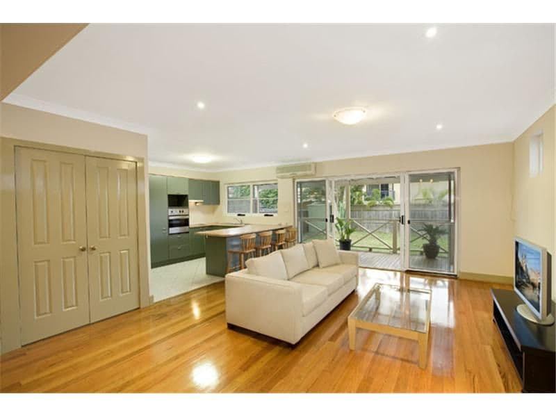 195 Storey Street, MAROUBRA NSW 2035, Maroubra - Image 1