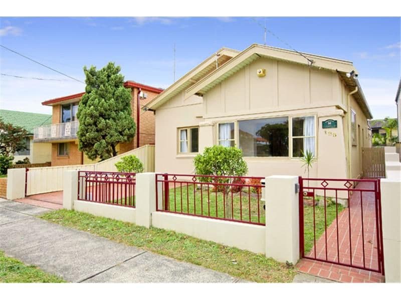 195 Storey Street, MAROUBRA NSW 2035, Maroubra - Thumbnail 2