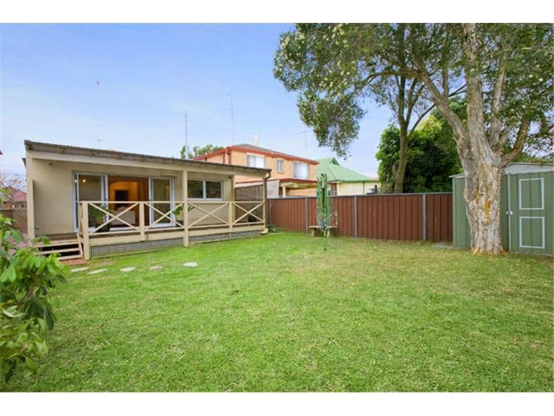 195 Storey Street, MAROUBRA NSW 2035, Maroubra - Thumbnail 3