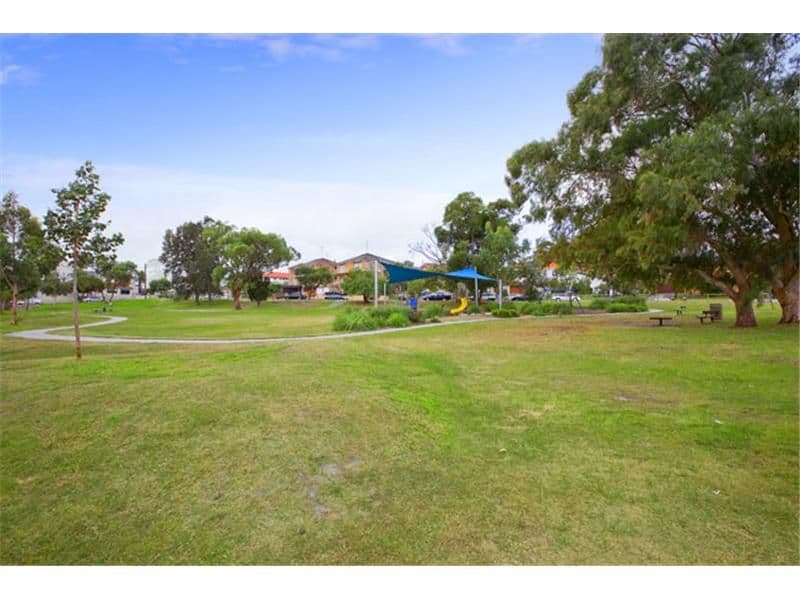 195 Storey Street, MAROUBRA NSW 2035, Maroubra - Thumbnail 4