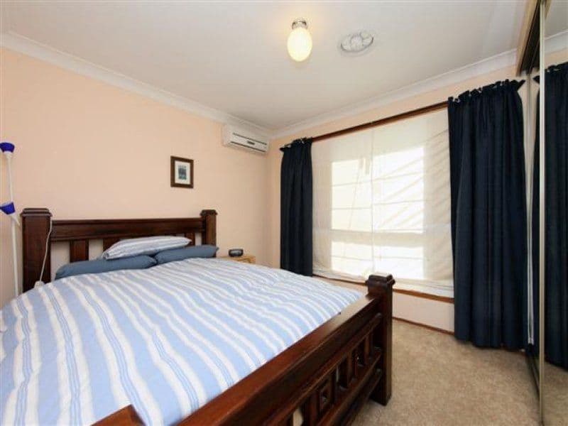 30 Gipps Street, CARRINGTON NSW 2294, Carrington - Thumbnail 2