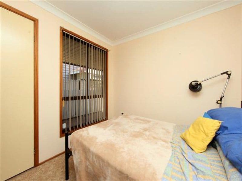 30 Gipps Street, CARRINGTON NSW 2294, Carrington - Thumbnail 3