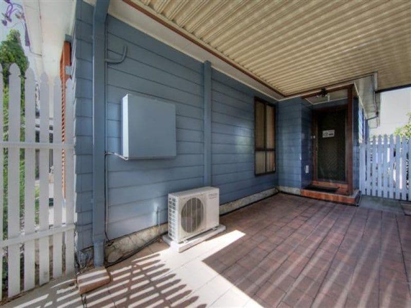 30 Gipps Street, CARRINGTON NSW 2294, Carrington - Thumbnail 4