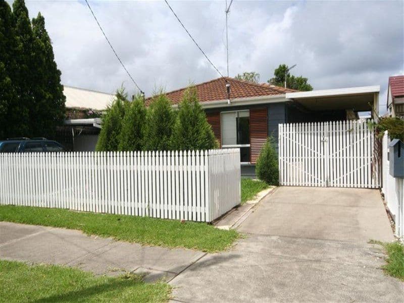 30 Gipps Street, CARRINGTON NSW 2294, Carrington - Thumbnail 5