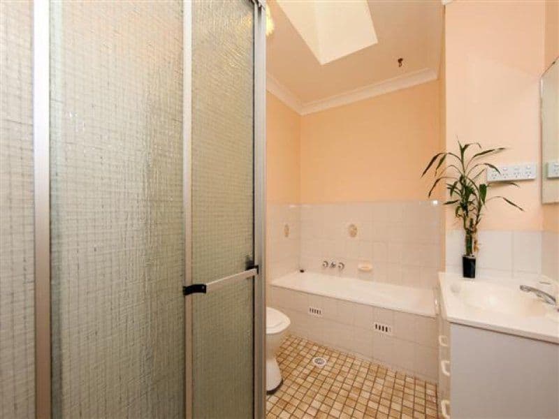 30 Gipps Street, CARRINGTON NSW 2294, Carrington - Thumbnail 6
