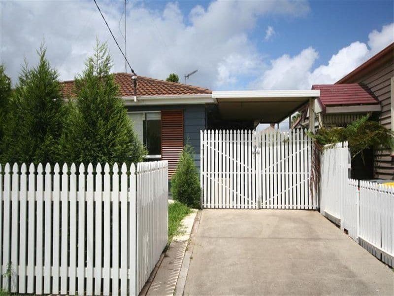 30 Gipps Street, CARRINGTON NSW 2294, Carrington - Thumbnail 7