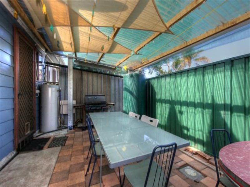 30 Gipps Street, CARRINGTON NSW 2294, Carrington - Thumbnail 8