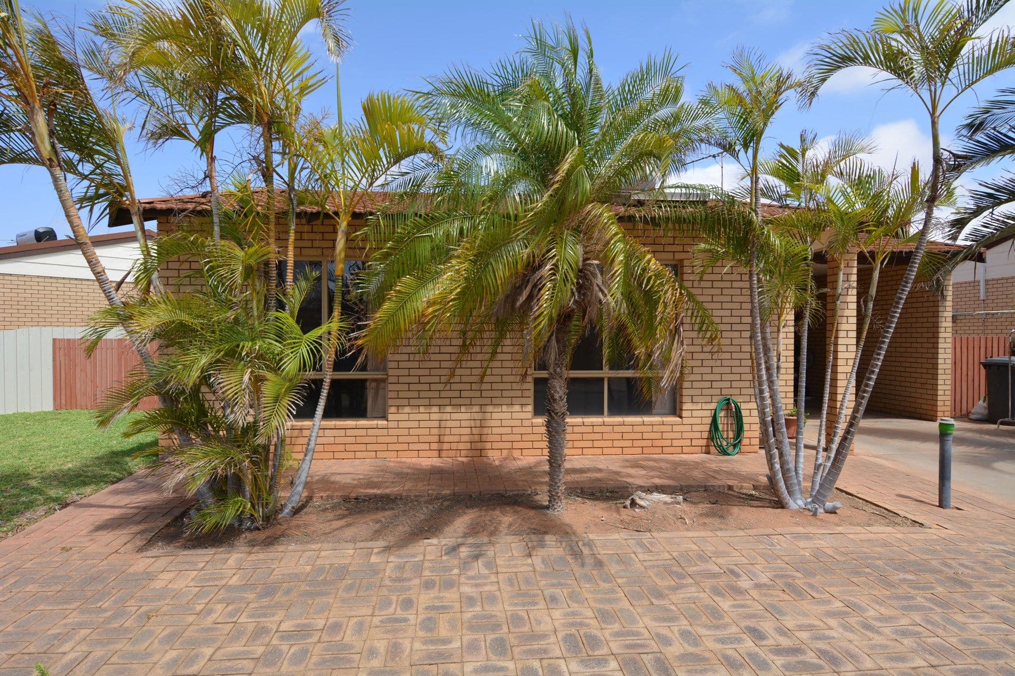  19 Marmion Street, Carnarvon WA 6701, East Carnarvon - Image 1